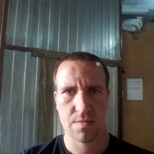Константин Романов, 38 лет